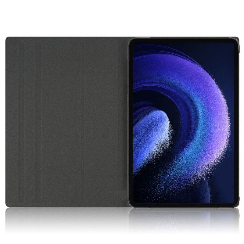 Xiaomi Pad 6 Pro Περιστρεφόμενη Βάση Γραφίδας Galaxy