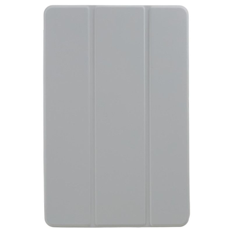 Xiaomi Pad 6 Pro Τριπλό