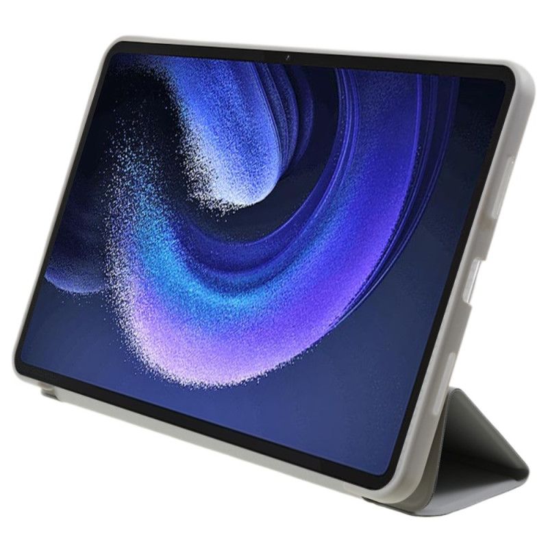 Xiaomi Pad 6 Pro Τριπλό