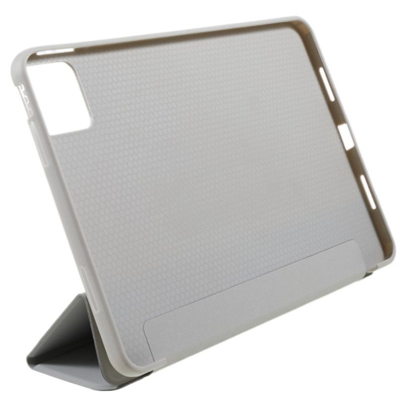 Xiaomi Pad 6 Pro Τριπλό