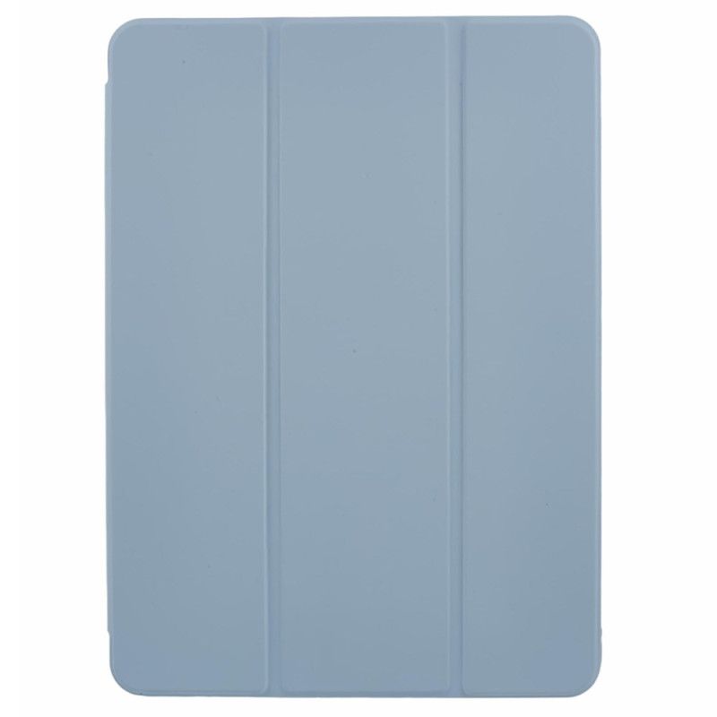 Ανοιχτό Μπλε