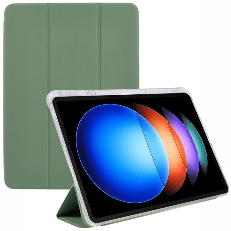 Ανοιχτό Πράσινο