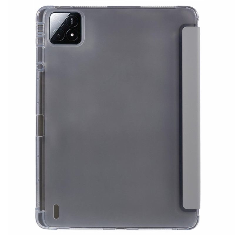 Xiaomi Pad 6s Pro Βάση Γραφίδας