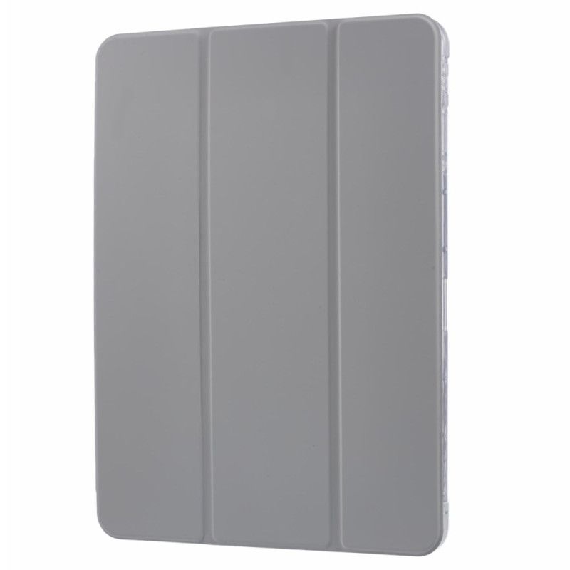 Xiaomi Pad 6s Pro Βάση Γραφίδας