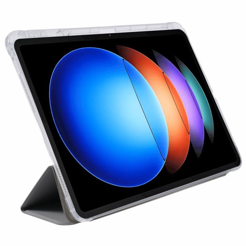 Xiaomi Pad 6s Pro Βάση Γραφίδας