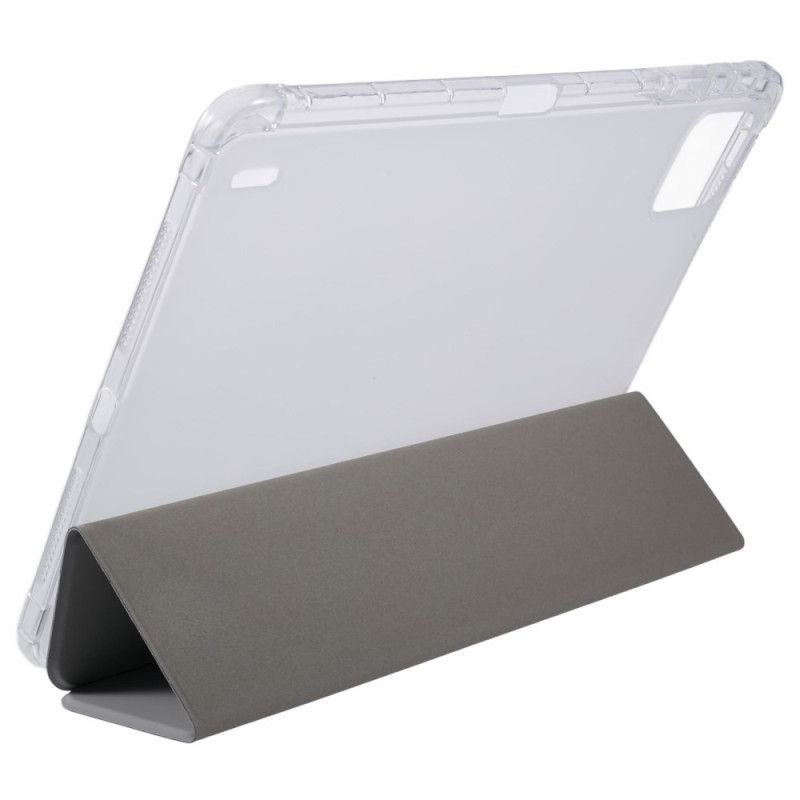 Xiaomi Pad 6s Pro Βάση Γραφίδας