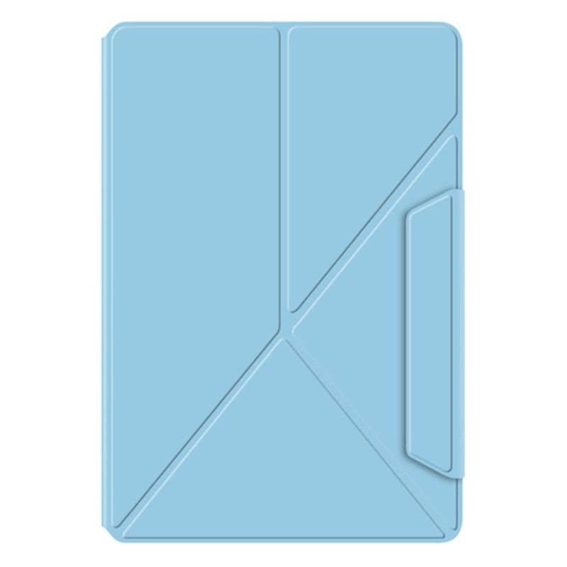 Μπλε Ανοιχτό