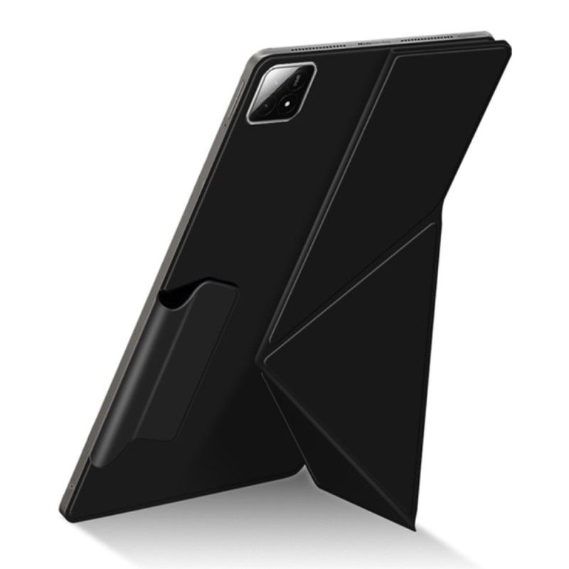 Xiaomi Pad 6s Pro Βάση Origami