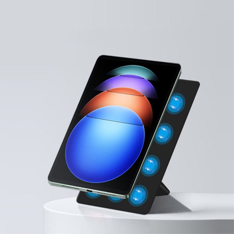 Xiaomi Pad 6s Pro Βάση Origami