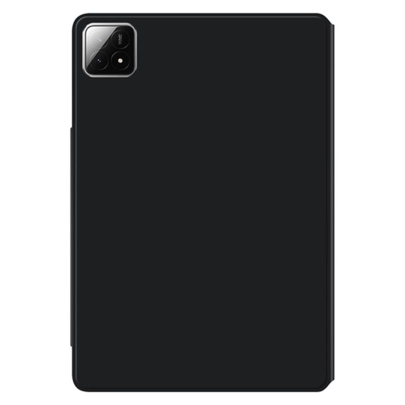 Xiaomi Pad 6s Pro Βάση Origami