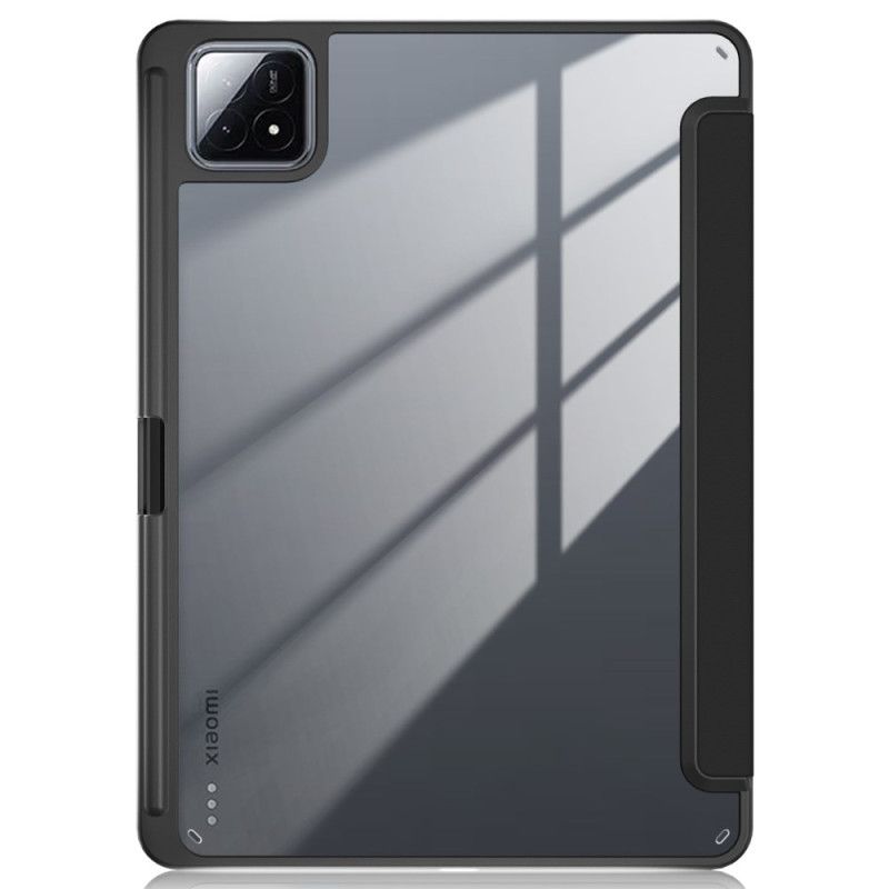 Xiaomi Pad 6s Pro Κλασική Βάση Γραφίδας