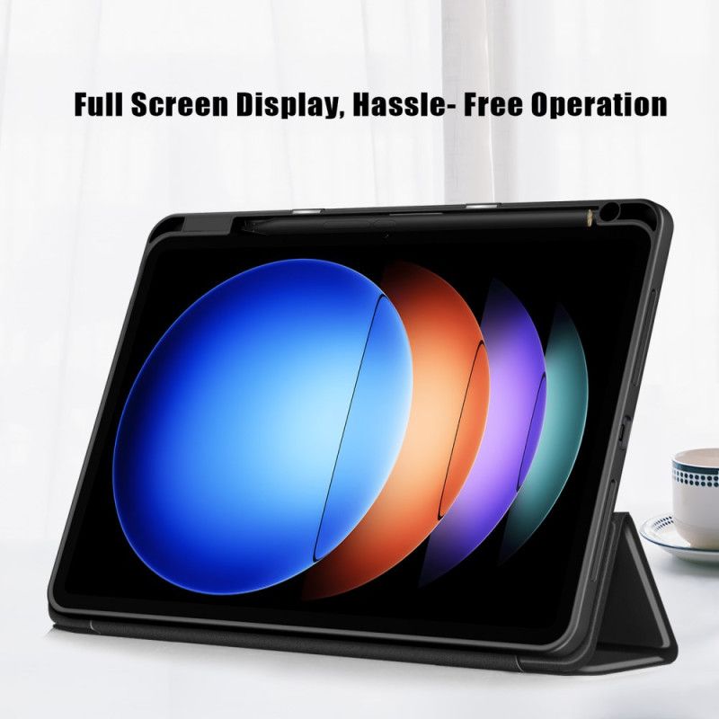 Xiaomi Pad 6s Pro Κλασική Βάση Γραφίδας