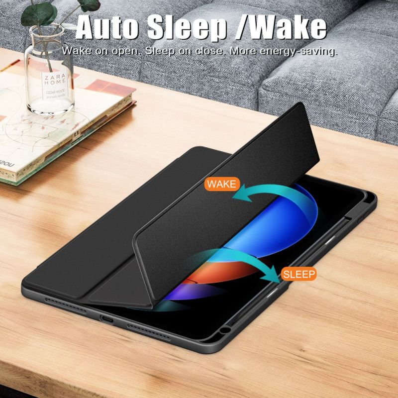 Xiaomi Pad 6s Pro Κλασική Βάση Γραφίδας
