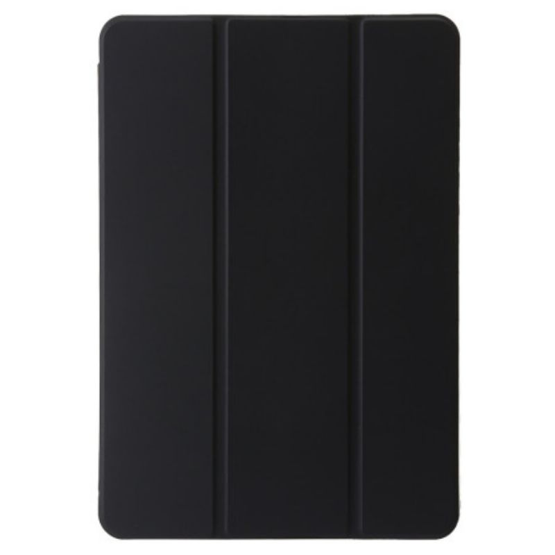 Xiaomi Pad 6s Pro Κλασικό