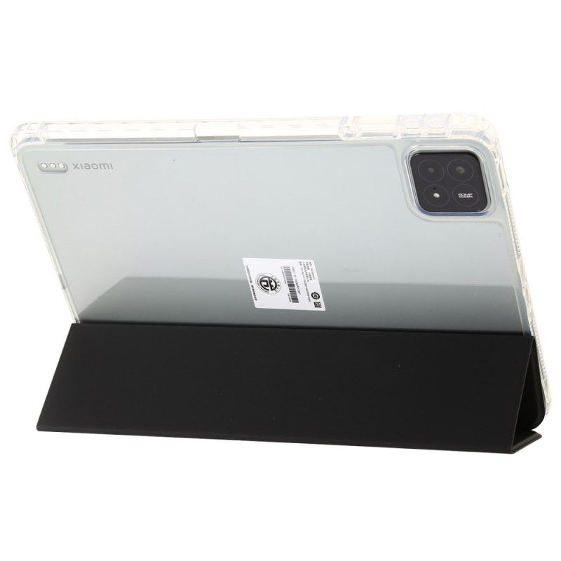 Xiaomi Pad 6s Pro Κλασικό