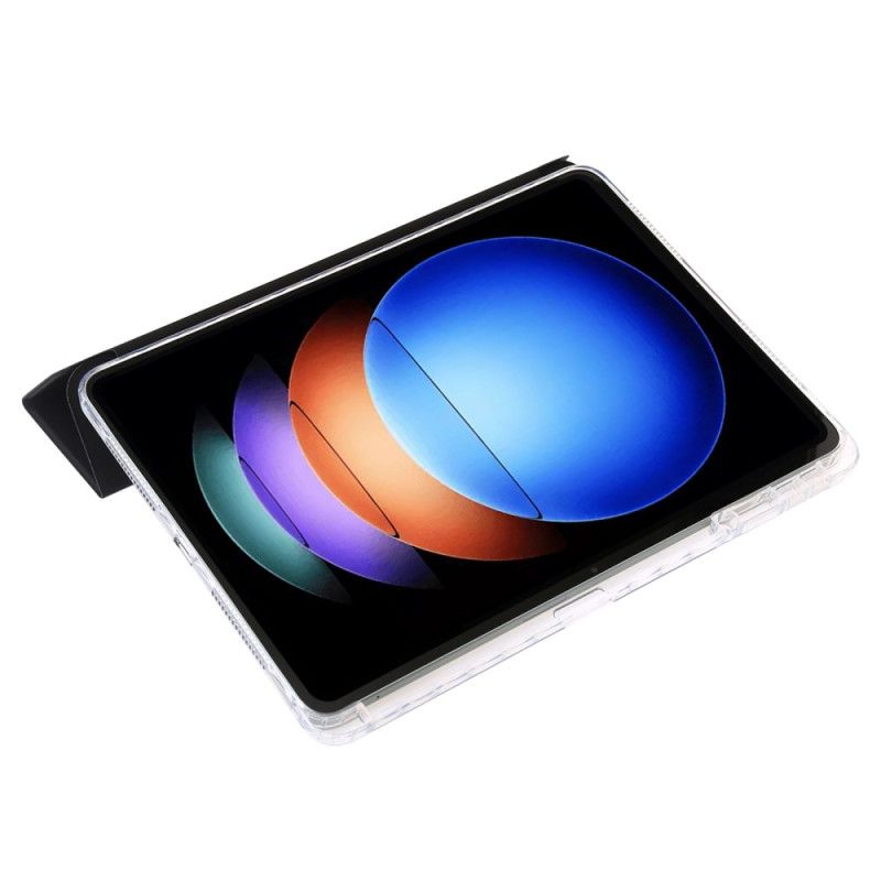 Xiaomi Pad 6s Pro Κλασικό