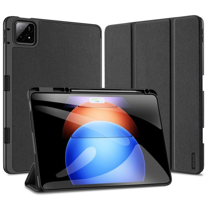 Xiaomi Pad 6s Pro Σειρά Domo Dux Ducis