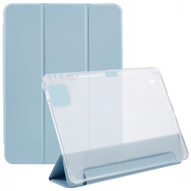 Xiaomi Pad 7 / 7 Pro Βάση Γραφίδας