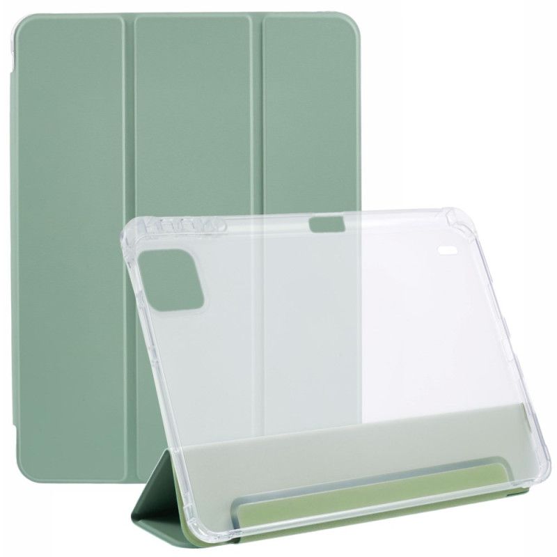 Πράσινο Μάτσα