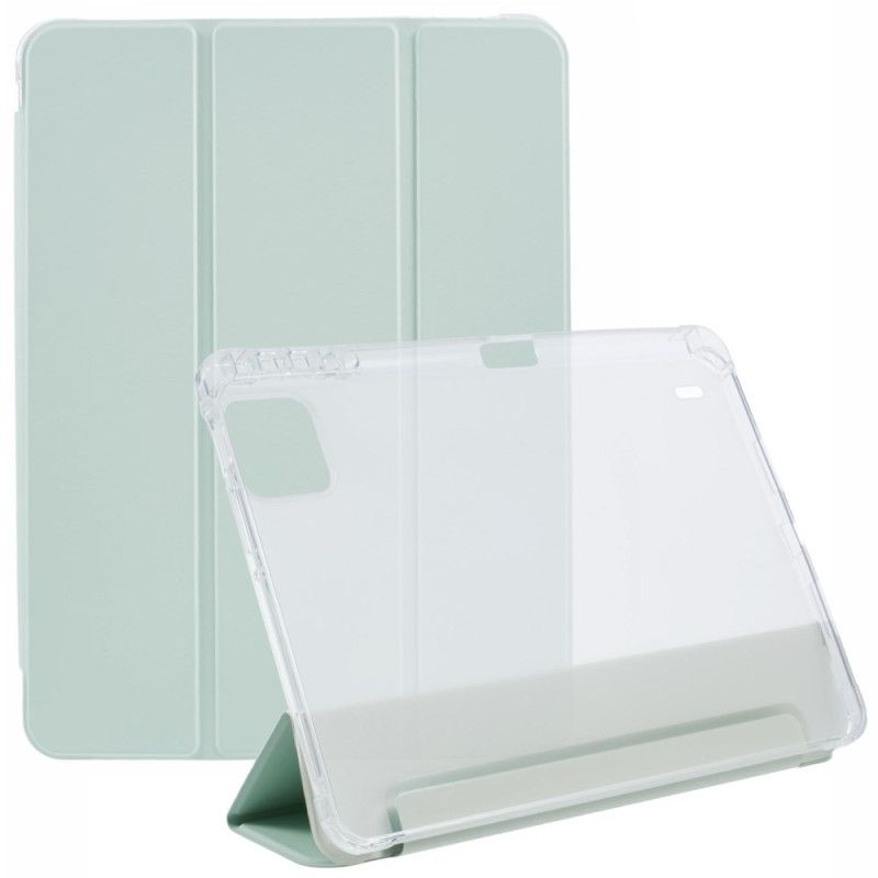 Ανοιχτό Πράσινο