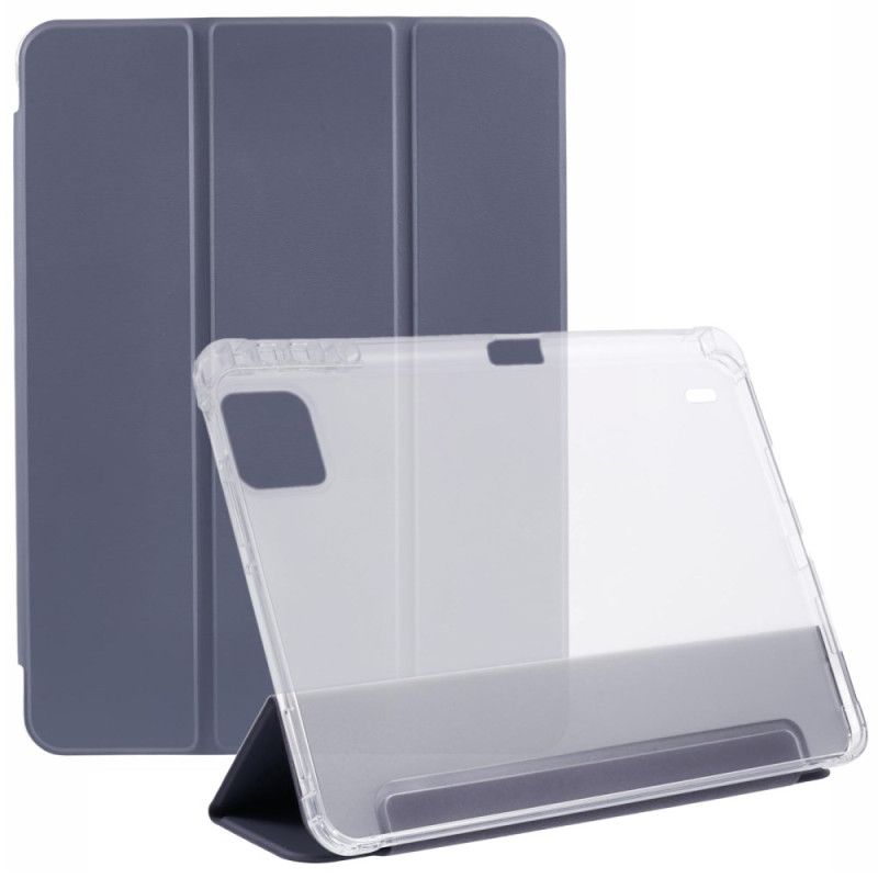 Μοβ Λεβάντας