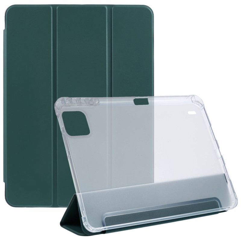 Πράσινο Μεσάνυχτας