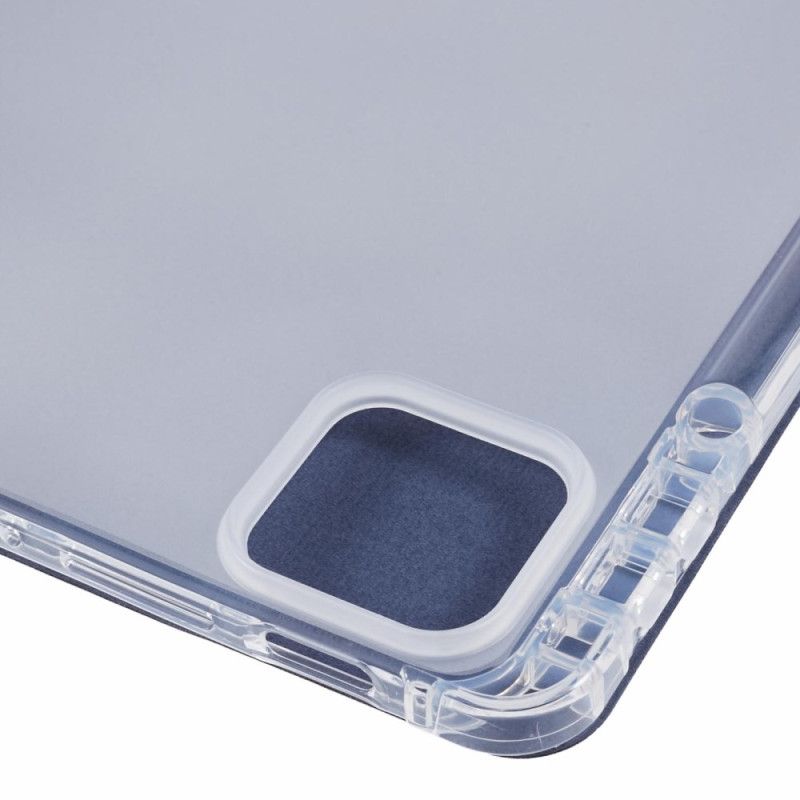 Xiaomi Pad 7 / 7 Pro Βάση Γραφίδας