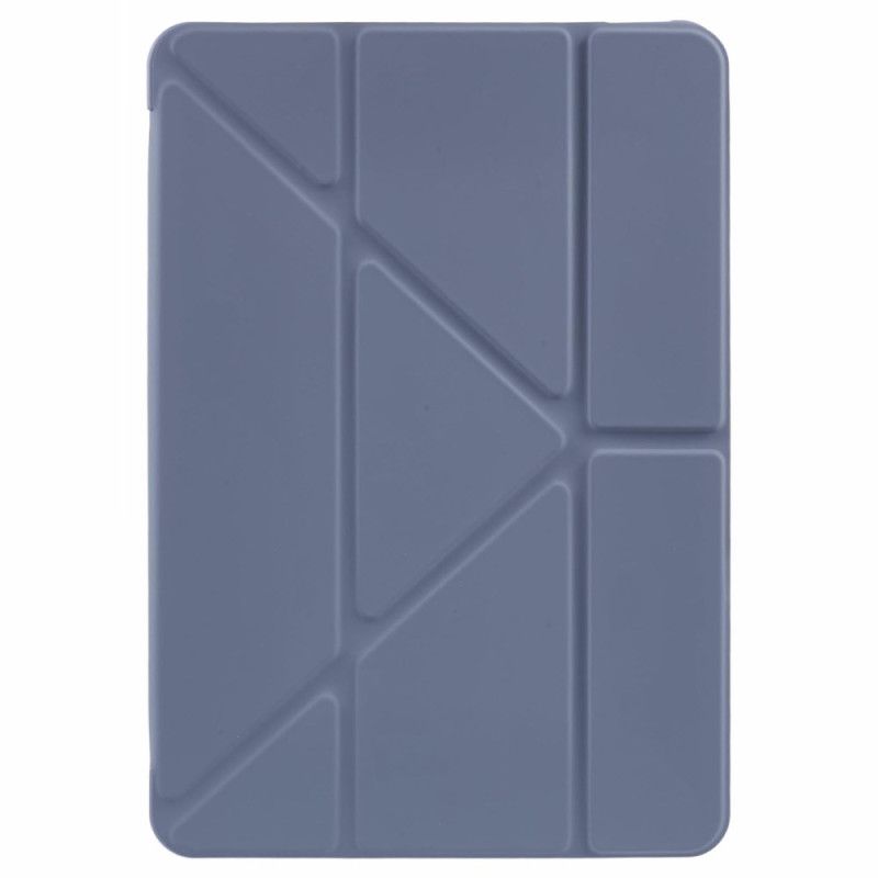 Μοβ Λεβάντας