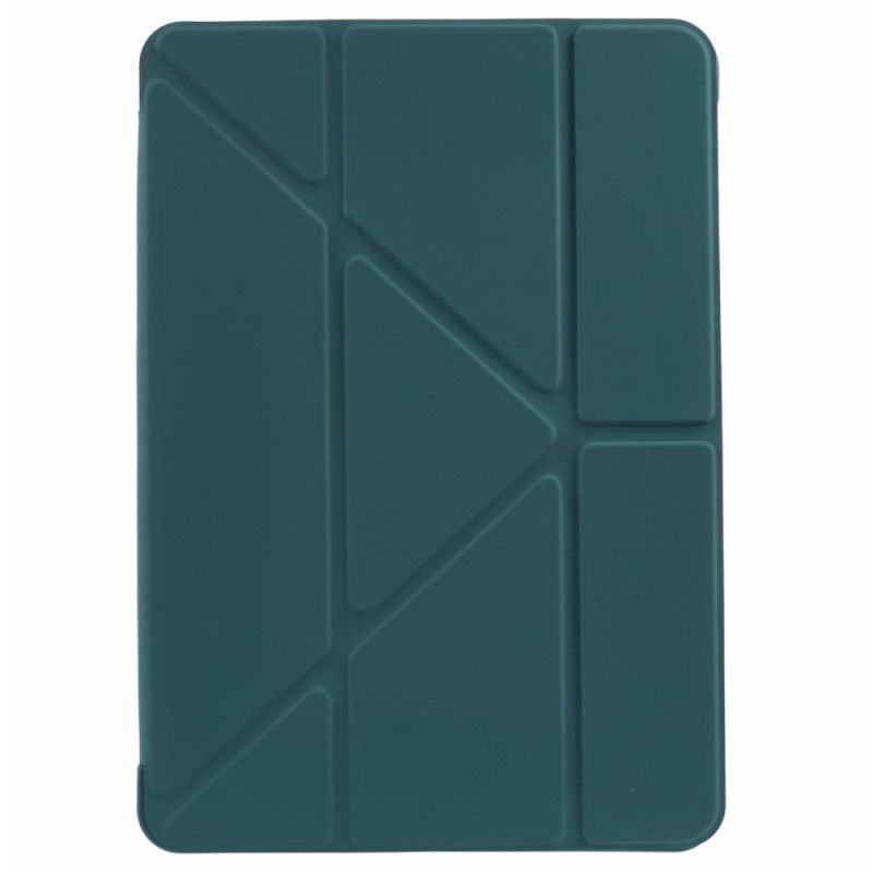 Μεσάνυχτας Πράσινο