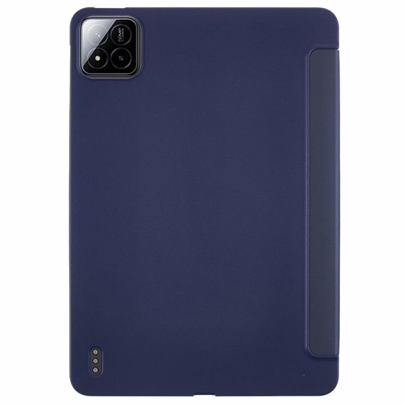 Xiaomi Pad 7 / 7 Pro Βάση Origami