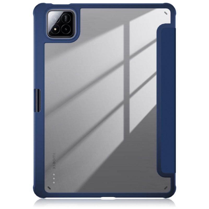 Σκούρο Μπλε