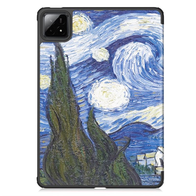 Xiaomi Pad 7 / 7 Pro Έναστρος Ουρανός