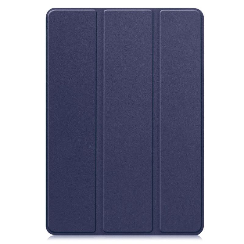 Σκούρο Μπλε