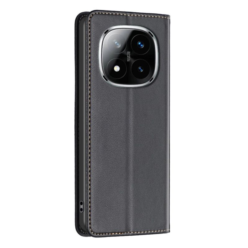 Xiaomi Redmi Note 14 Pro 4g Binfen Color